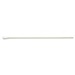 PurSwab® 867-WC NO GLUE